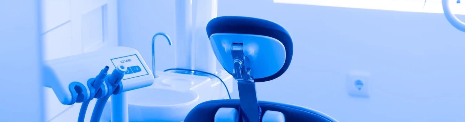 Dentista Águeda | CC Clinic