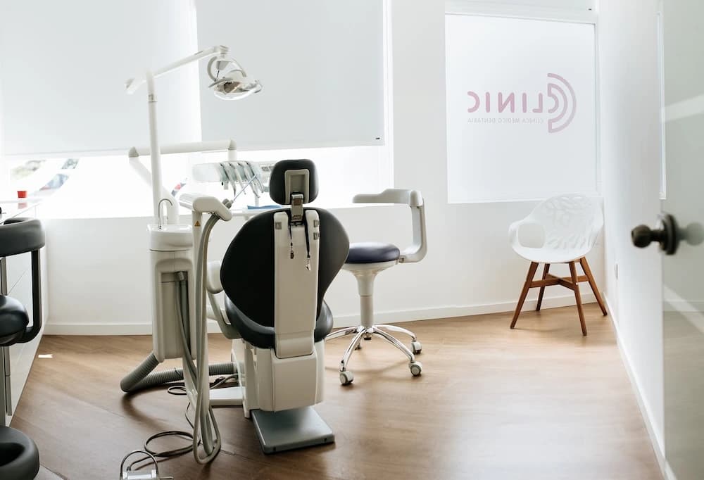 dentista-agueda