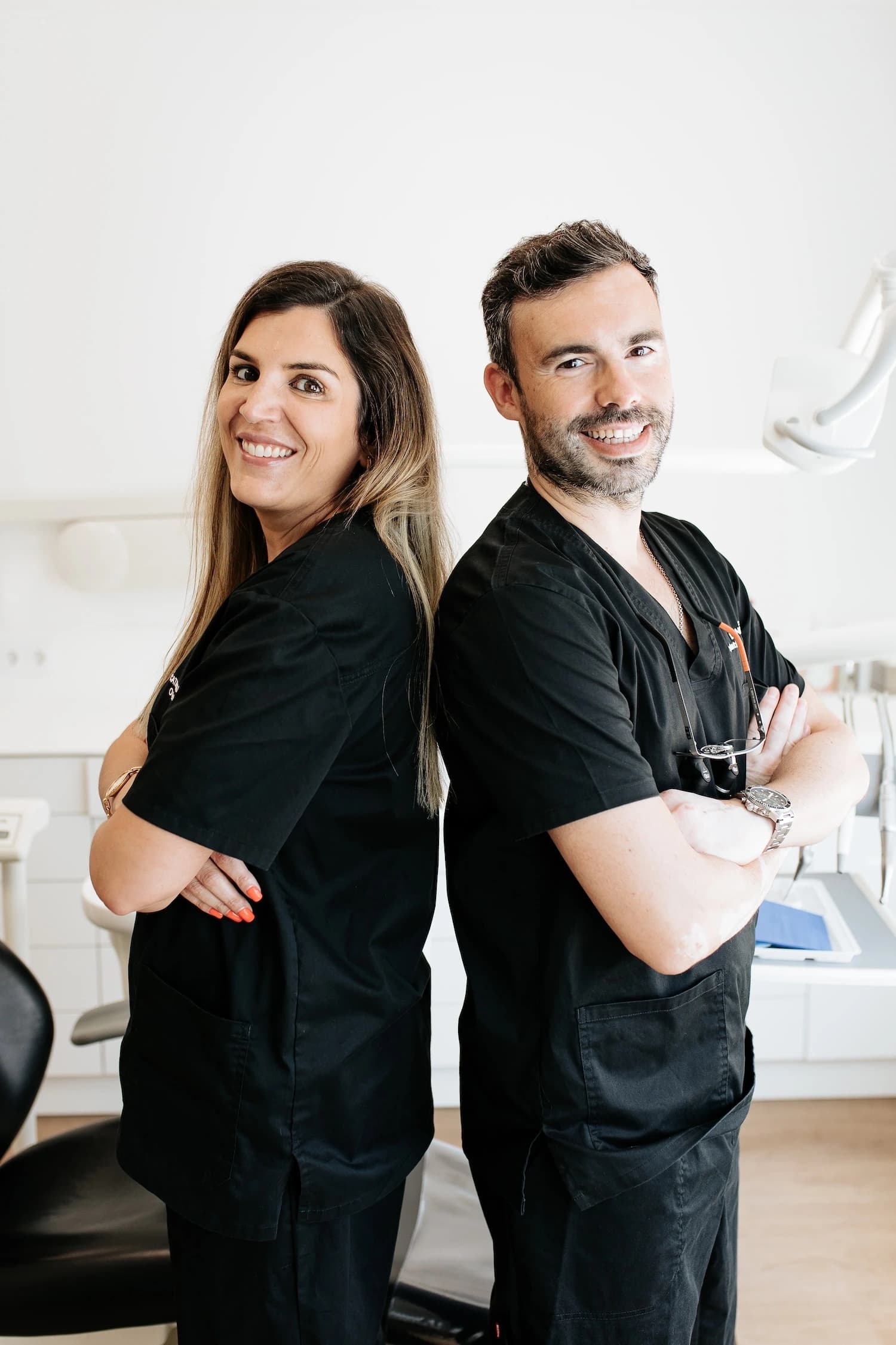 dentista-agueda