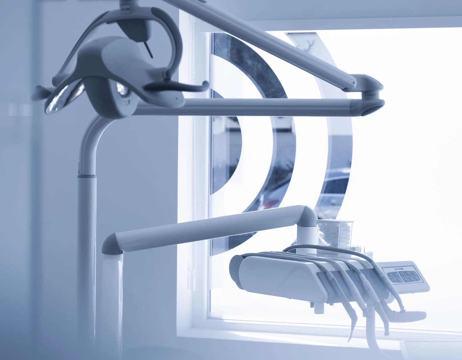 dentista-agueda
