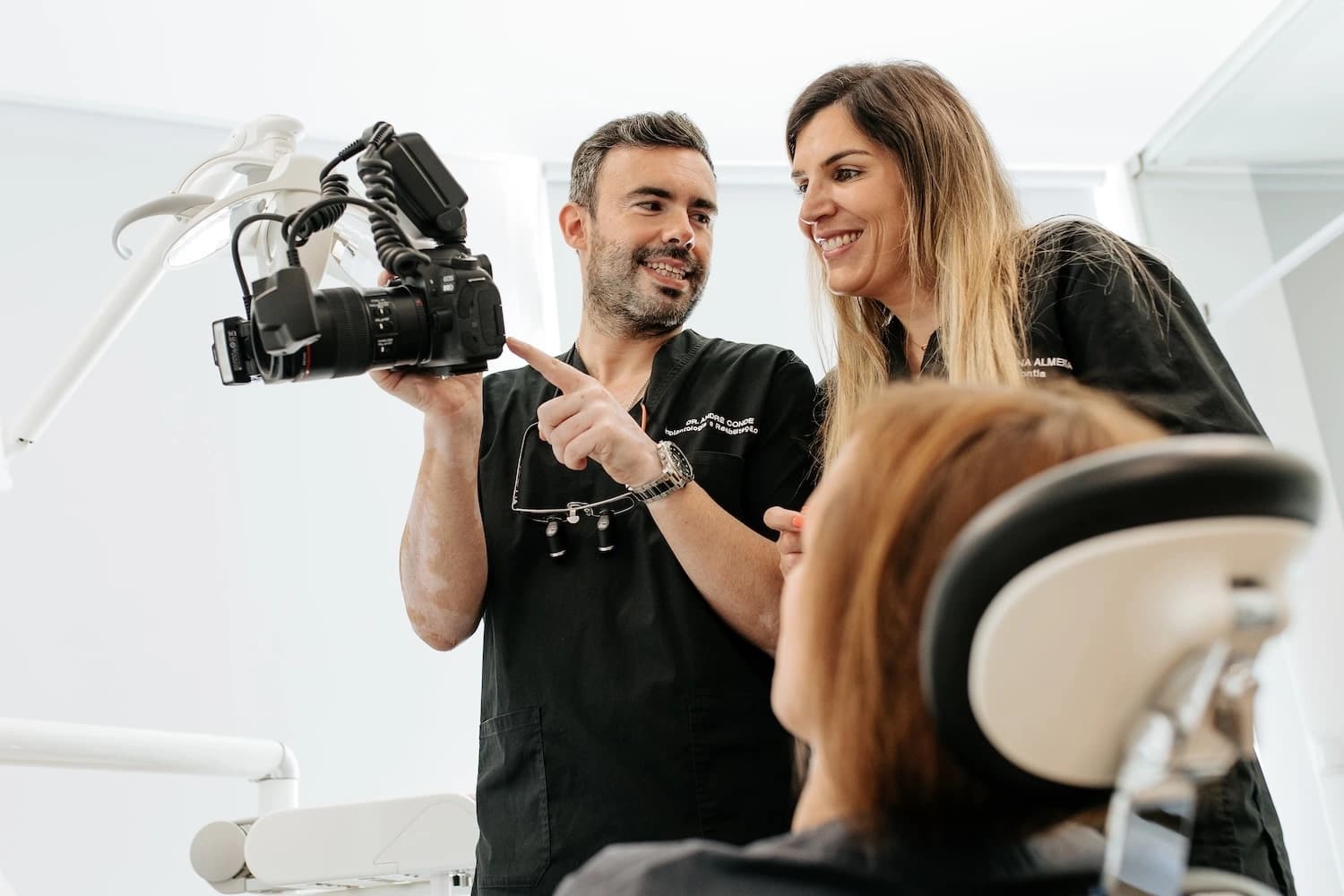 dentista-agueda
