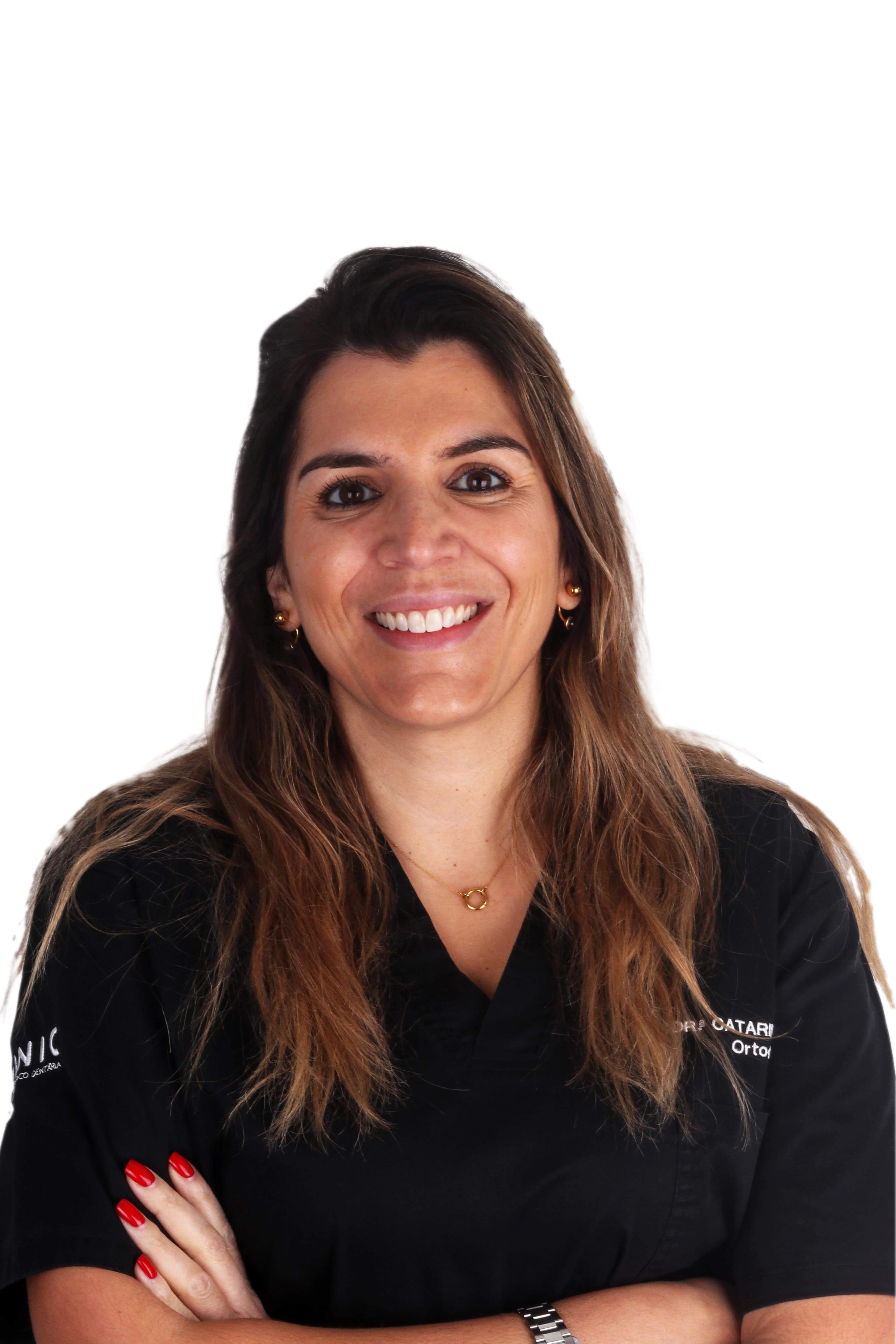 Catarina-Almeida