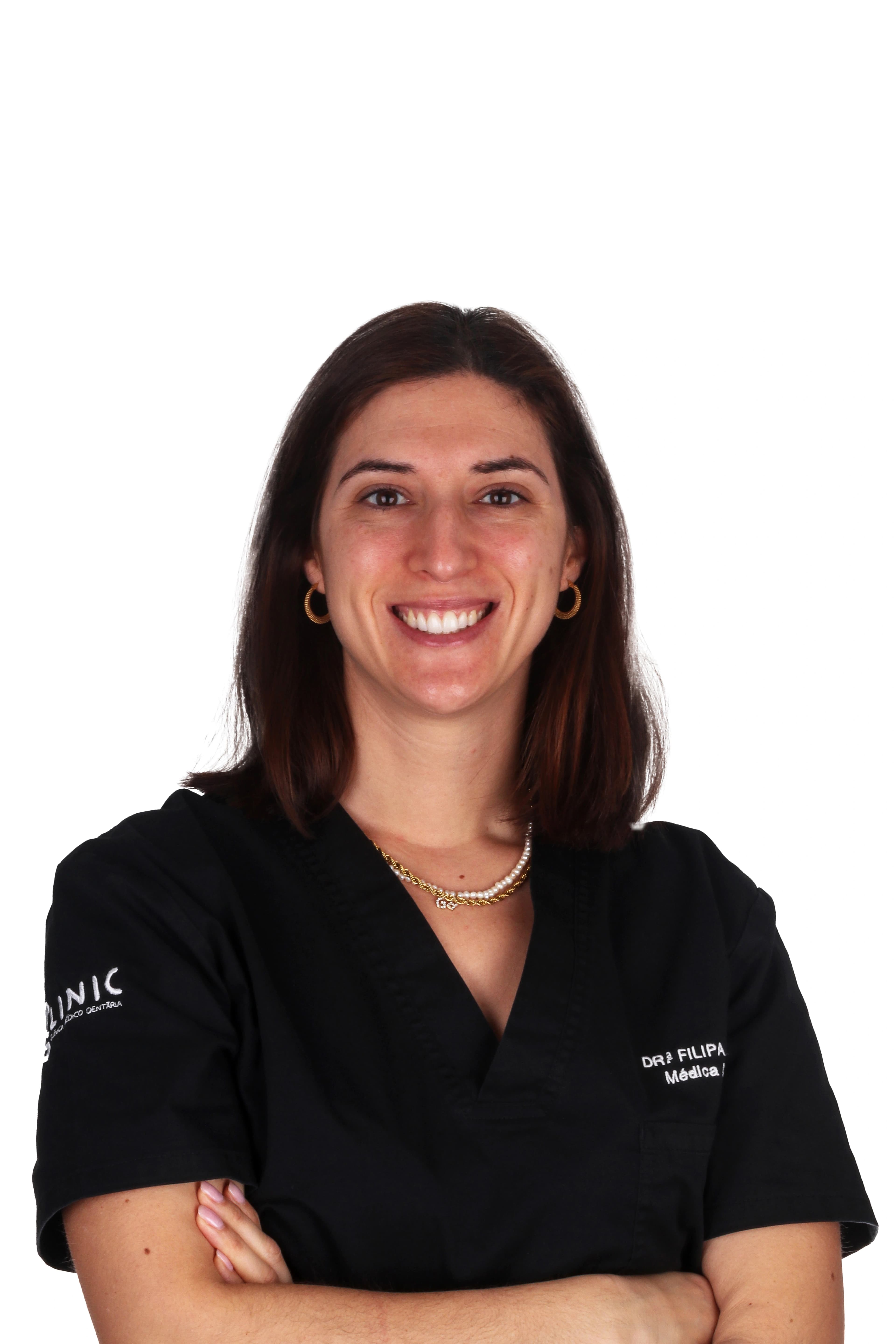 Filipa-Soares