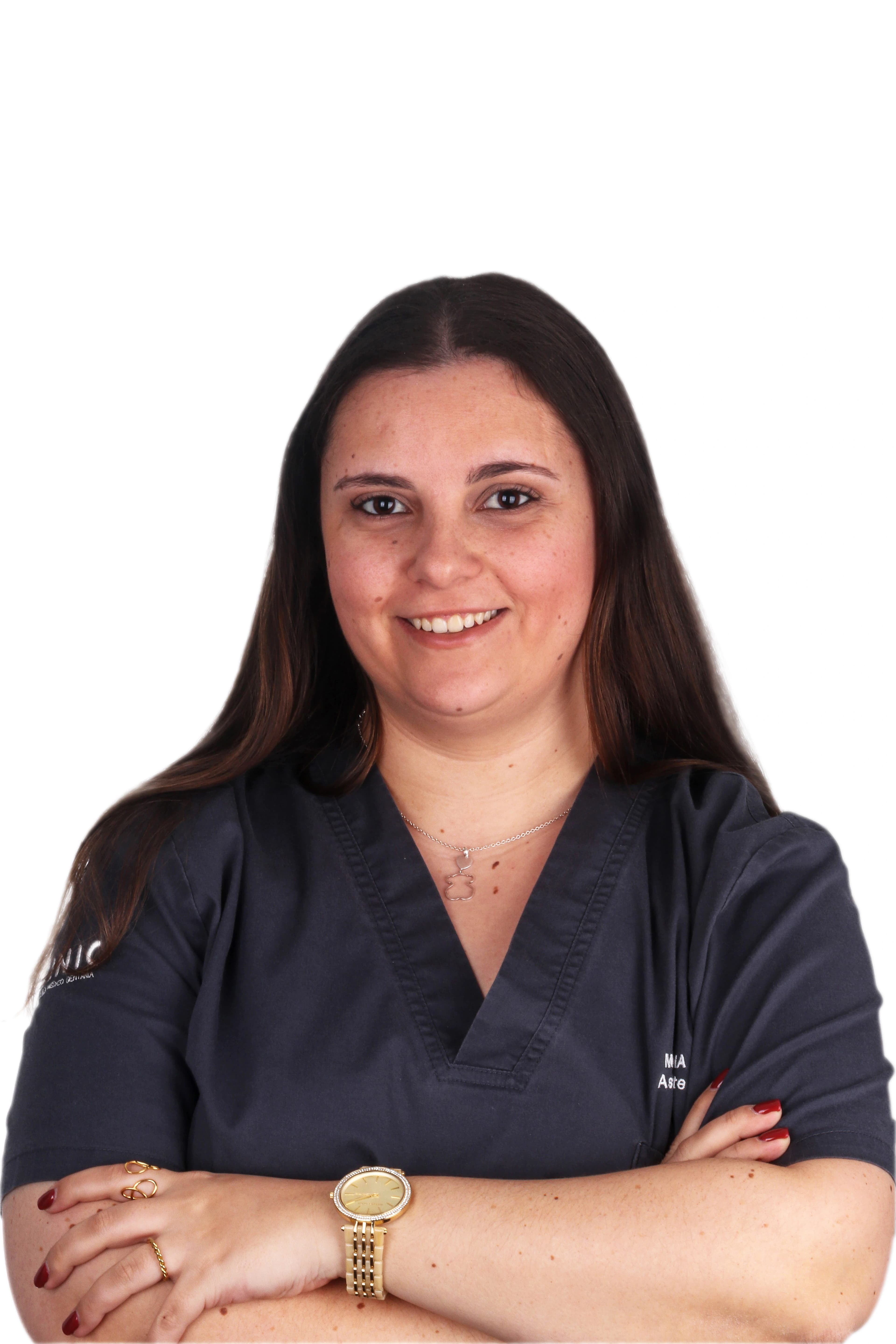 Assis.  Mariana-Costa