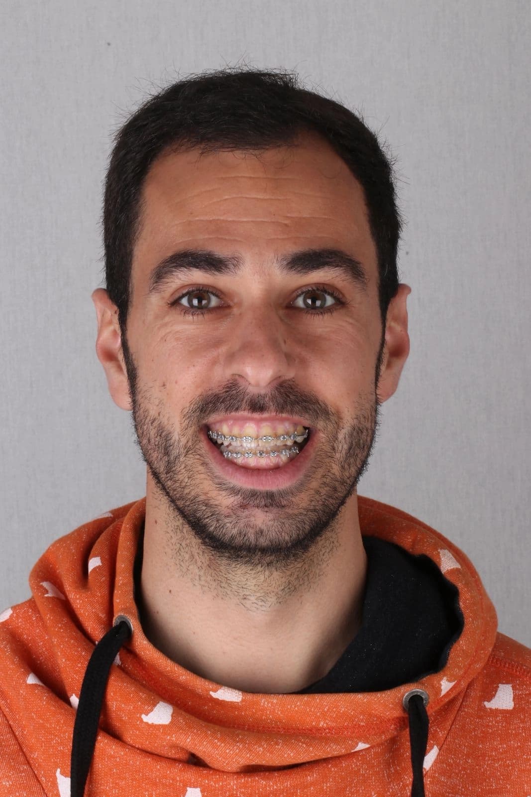 Tiago André