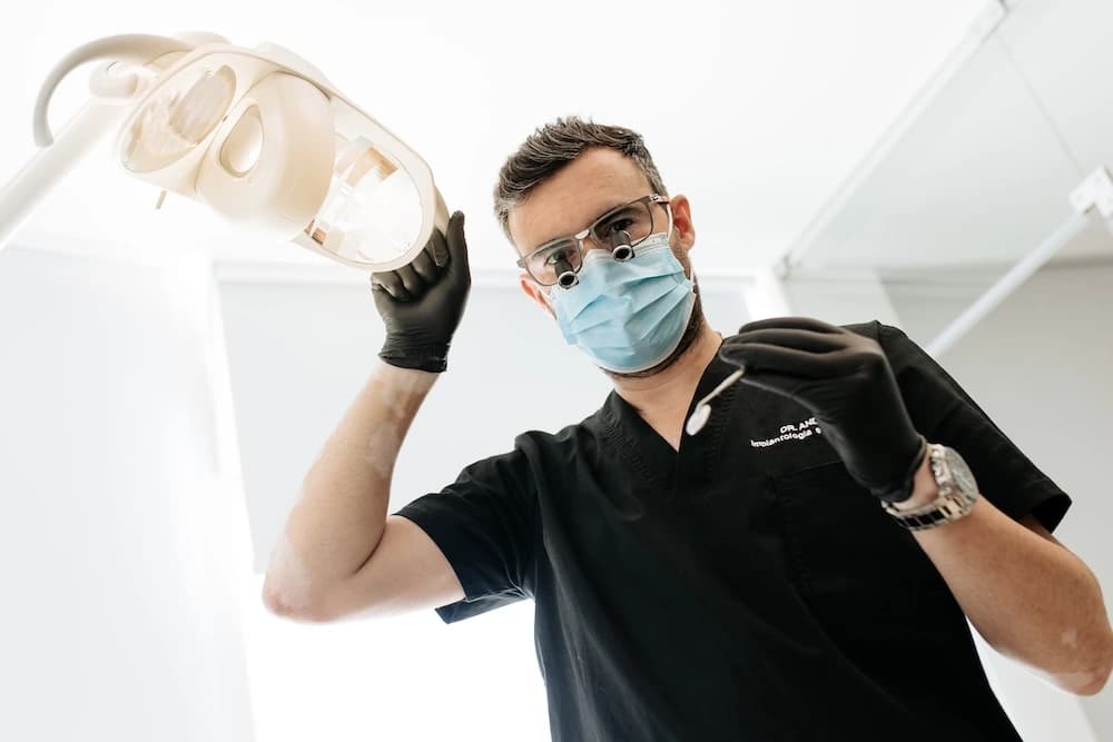 dentista-agueda