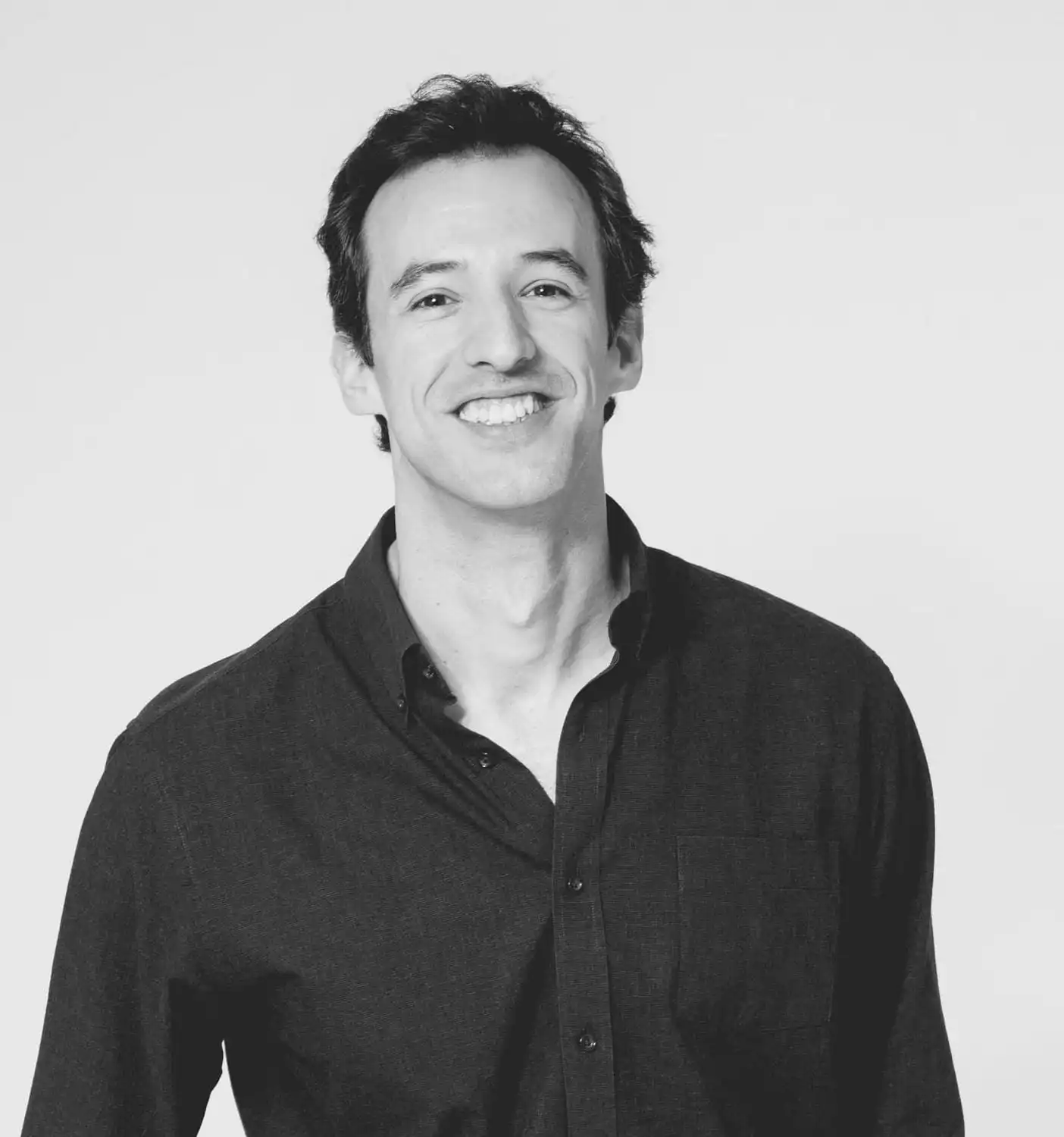 Pedro Geraldes